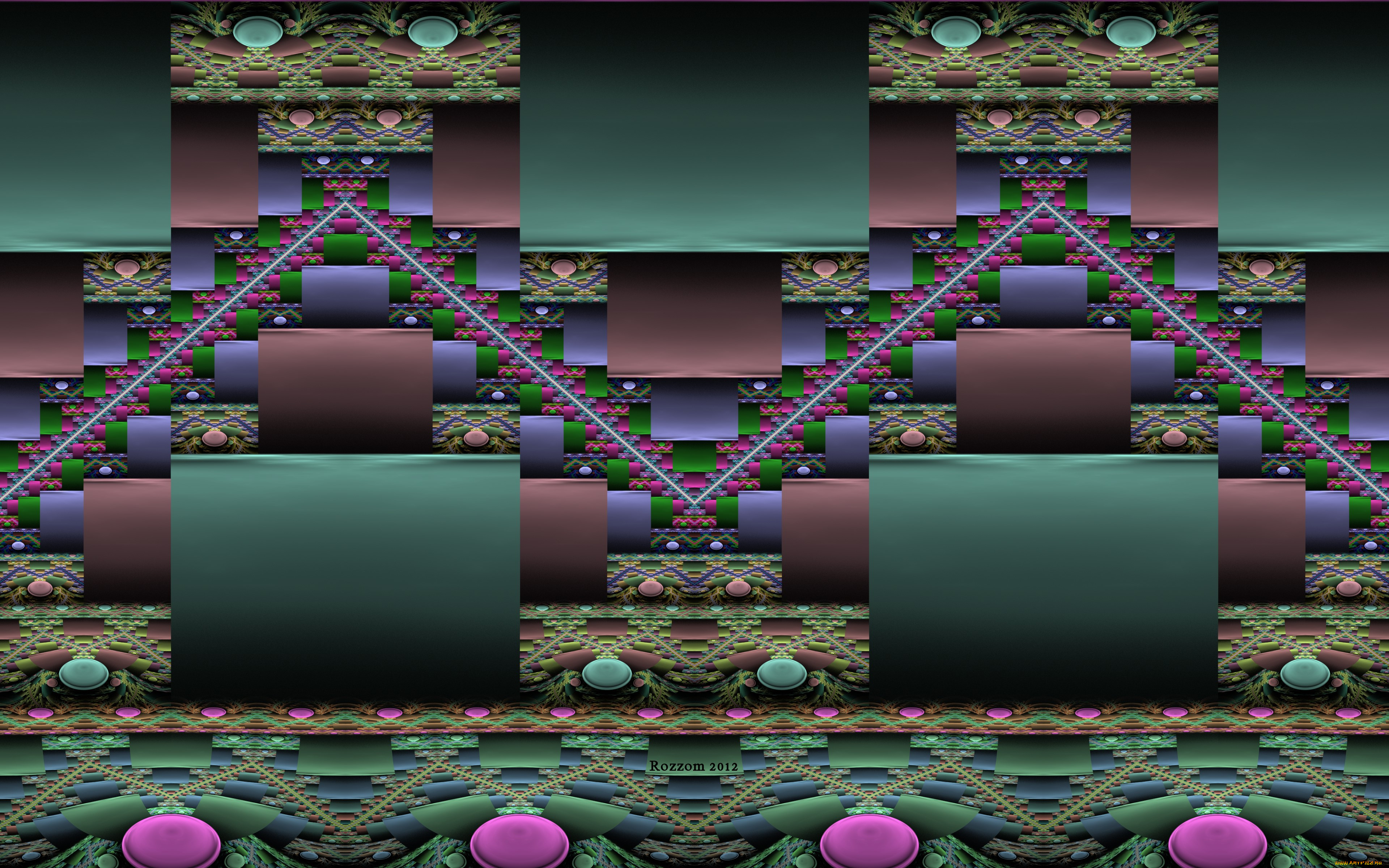 3 ,  , abstract, , , 